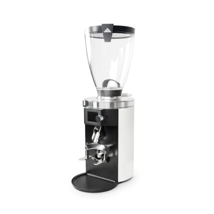 Mahlkönig E65S Commercial Espresso Grinder