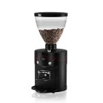 Mahlkönig Peak Commercial Espresso Grinder