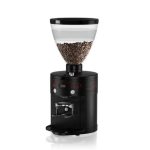 Mahlkönig Peak Commercial Espresso Grinder