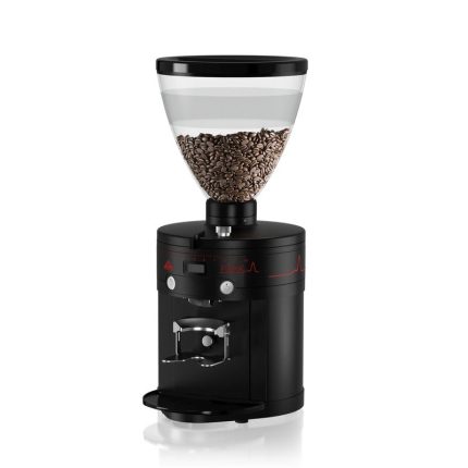 Mahlkönig Peak Commercial Espresso Grinder