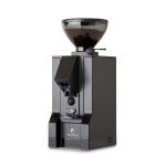 Eureka Mignon Notte Espresso Grinder