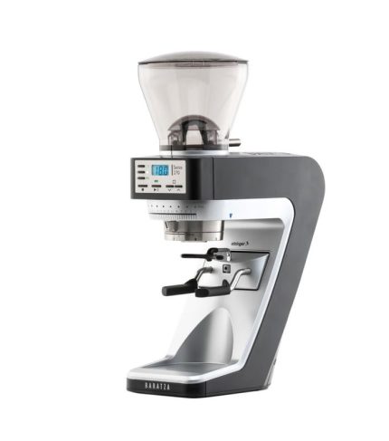 Baratza Sette 270 Espresso Grinder