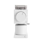 Fellow Ode Gen 2 Coffee Grinder