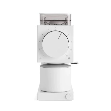 Fellow Ode Gen 2 Coffee Grinder