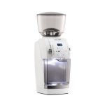 Baratza Vario W Plus Espresso Grinder