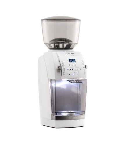 Baratza Vario W Plus Espresso Grinder
