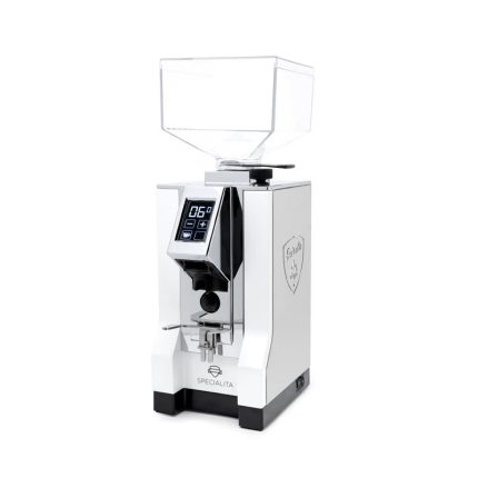 Eureka Mignon Specialita 55mm Coffee Grinder