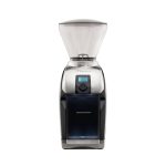Baratza Virtuoso Plus Coffee Grinder