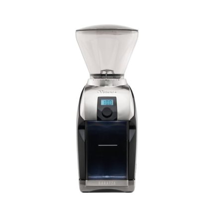 Baratza Virtuoso Plus Coffee Grinder