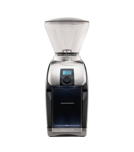 Baratza Virtuoso Plus Coffee Grinder