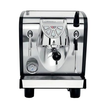 Nuova Simonelli Musica Espresso Machine