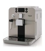 Gaggia Brera Super Automatic Espresso Machine