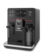 Accademia Gaggia Automatic Espresso Machine