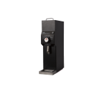 Mahlkönig GH2 Coffee Grinder