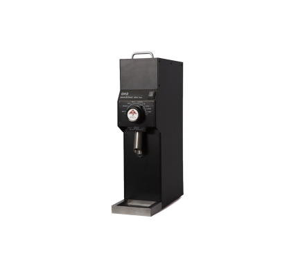 Mahlkönig GH2 Coffee Grinder