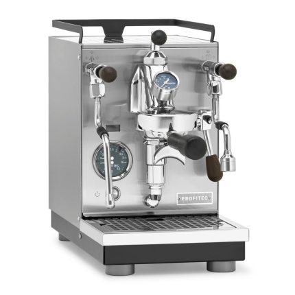 Profitec JUMP Espresso Machine