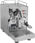 ECM Casa V Espresso Machine