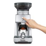 Breville Dose Control Espresso Grinder