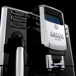 Gaggia Anima Super Automatic Espresso Machine