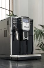 Gaggia Anima Super Automatic Espresso Machine