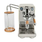 ECM Puristika Espresso Machine