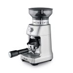 Breville Dose Control Espresso Grinder