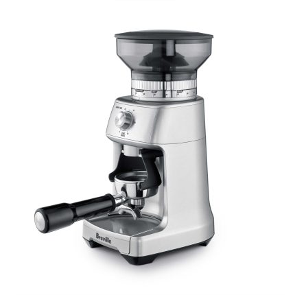 Breville Dose Control Espresso Grinder