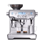 Breville The Oracle Espresso Machine