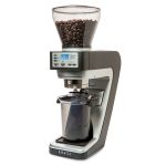 Baratza Sette 270 Espresso Grinder