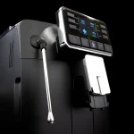 Gaggia Cadorna Barista Plus Automatic Espresso Machine