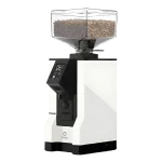 Eureka Mignon Silenzio 50mm Coffee Grinder