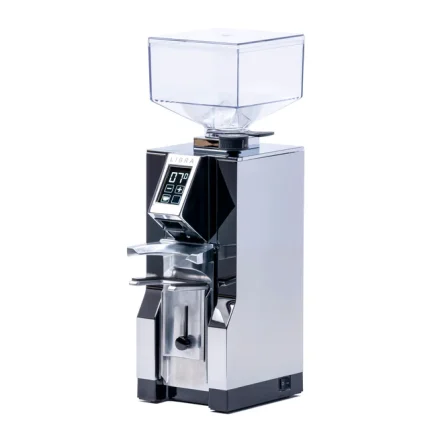 Eureka Mignon Libra Coffee Grinder
