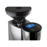 Nuova Simonelli G60 Espresso Grinder