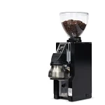 Eureka Mignon Libra Coffee Grinder