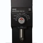 Mahlkönig GH2 Coffee Grinder