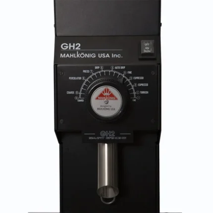 Mahlkönig GH2 Coffee Grinder