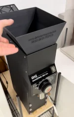 Mahlkönig GH2 Coffee Grinder