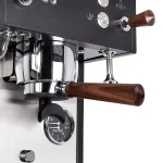 Profitec Move Dual Boiler Espresso Machine