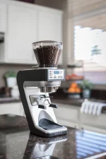 Baratza Sette 270 Espresso Grinder