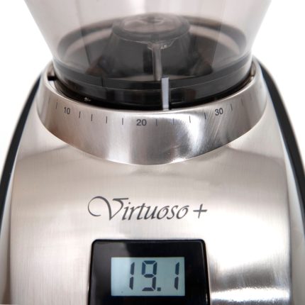 Baratza Virtuoso Plus Coffee Grinder