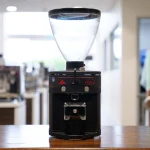 Mahlkönig Peak Commercial Espresso Grinder