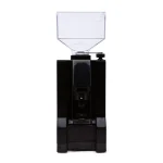 Eureka Mignon Notte Espresso Grinder