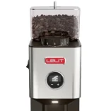 LELIT William Espresso Grinder