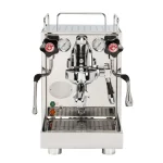 ECM Mechanika VI Slim Espresso Machine