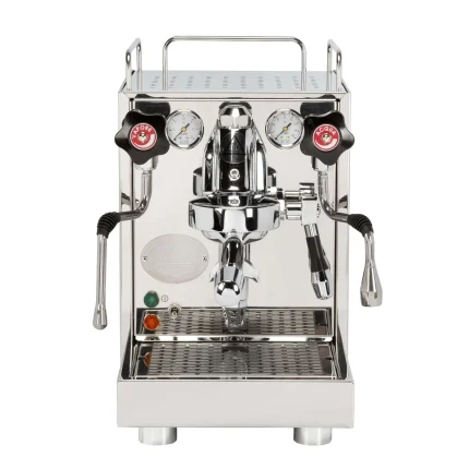 ECM Mechanika VI Slim Espresso Machine