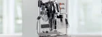 ECM Classika PID Espresso Machine
