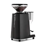 Nuova Simonelli G60 Espresso Grinder