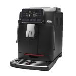 Gaggia Cadorna Barista Plus Automatic Espresso Machine