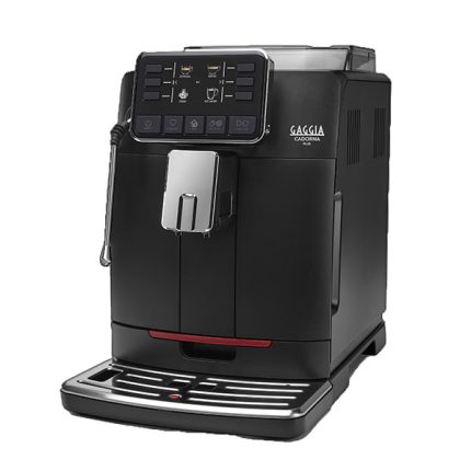 Gaggia Cadorna Barista Plus Automatic Espresso Machine