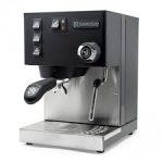 Rancilio Silvia M Espresso Machine